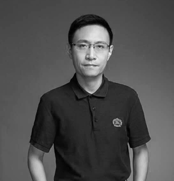 草莓视频APP下载18設計公司