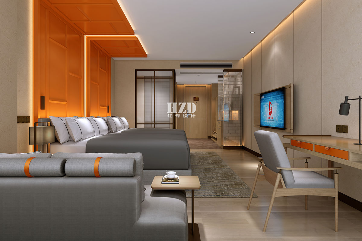 草莓视频APP下载18設計公司排名