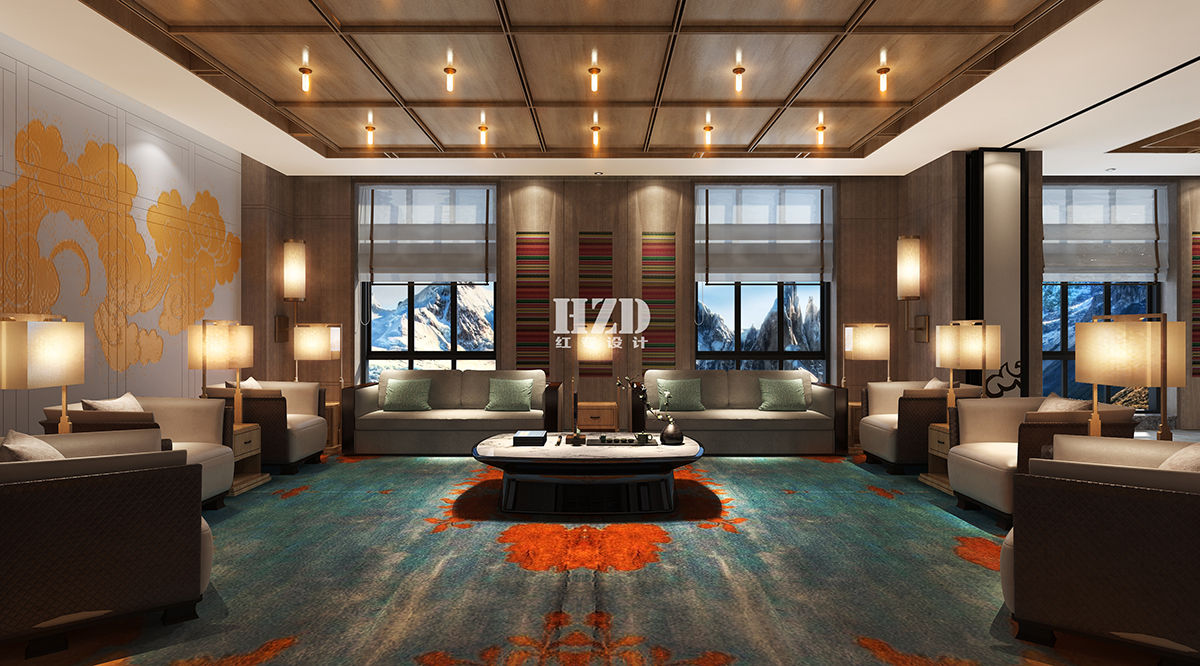 草莓视频在线观看黄設計公司