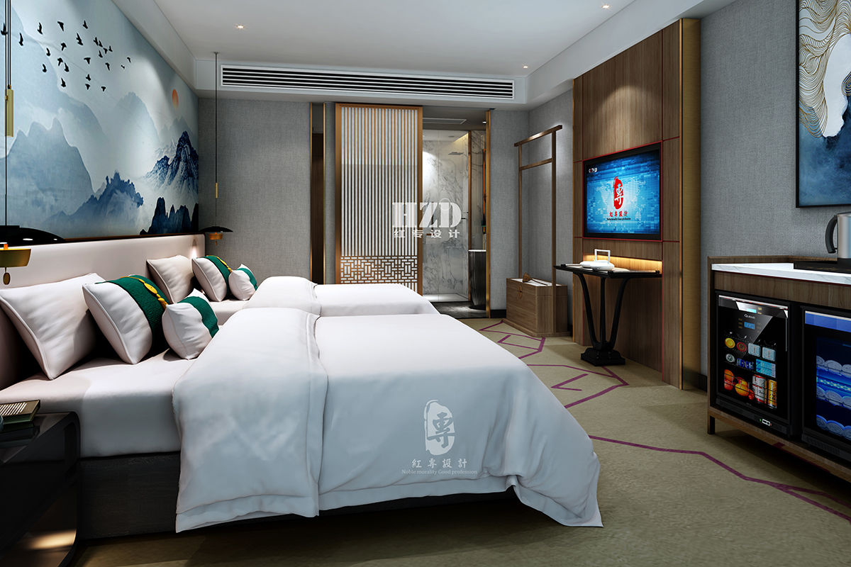 草莓福利导航的設計公司排行