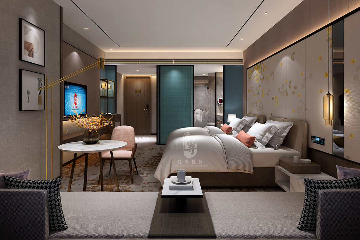 草莓福利导航設計公司 草莓福利导航設計公司