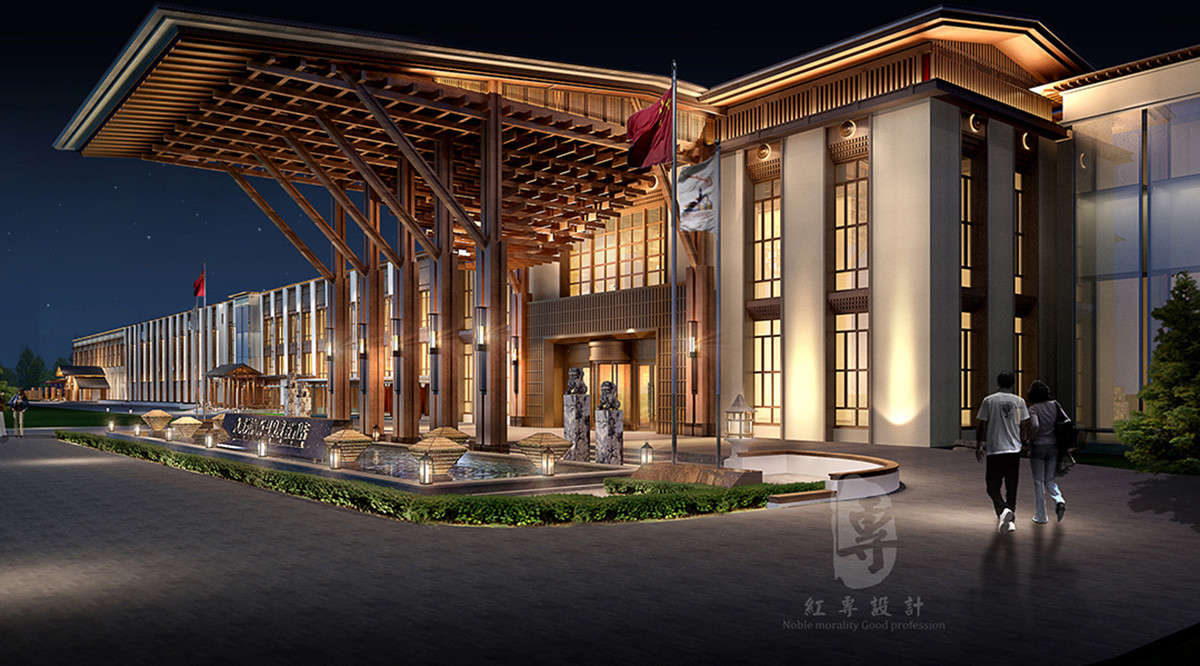 成都專業草莓视频在线观看黄設計公司