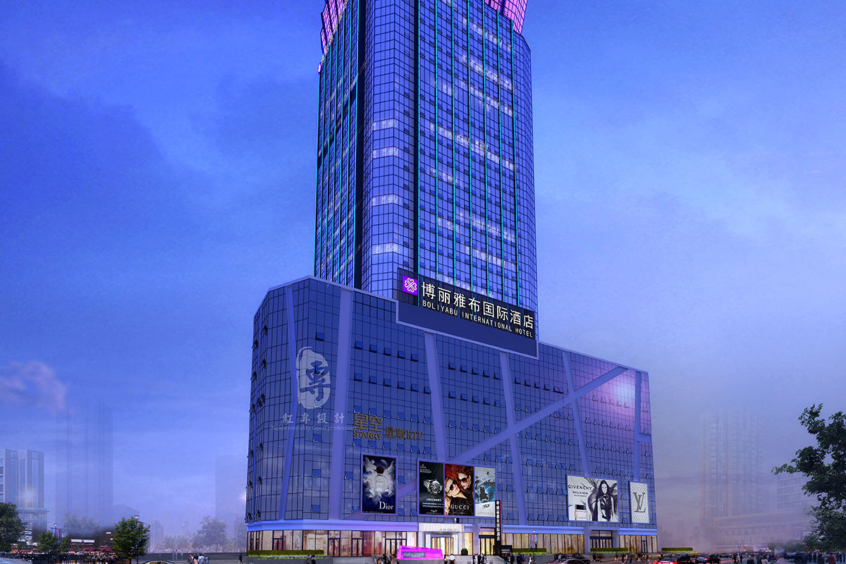 成都草莓福利导航設計公司 成都草莓福利导航設計公司