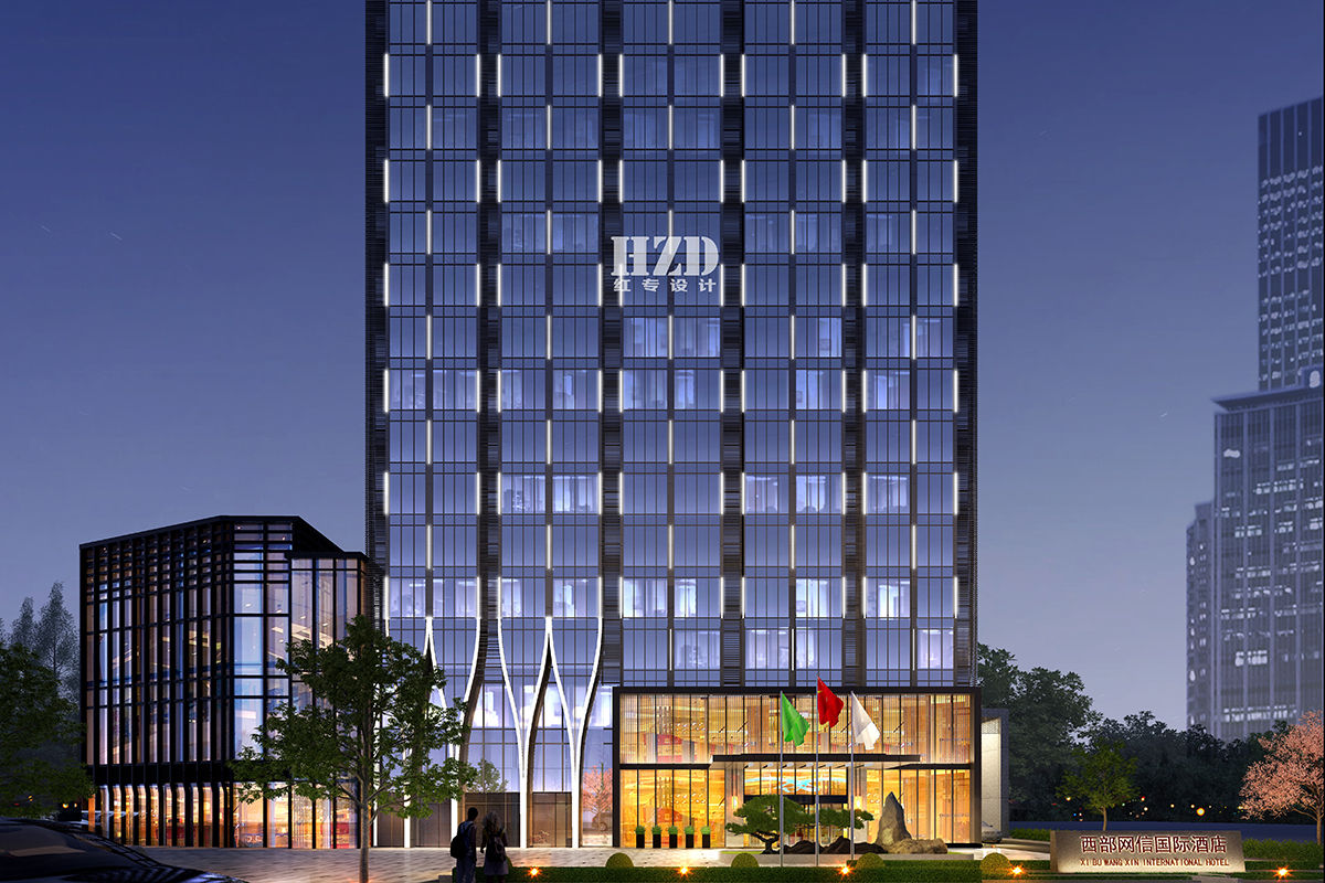 草莓福利导航的設計公司