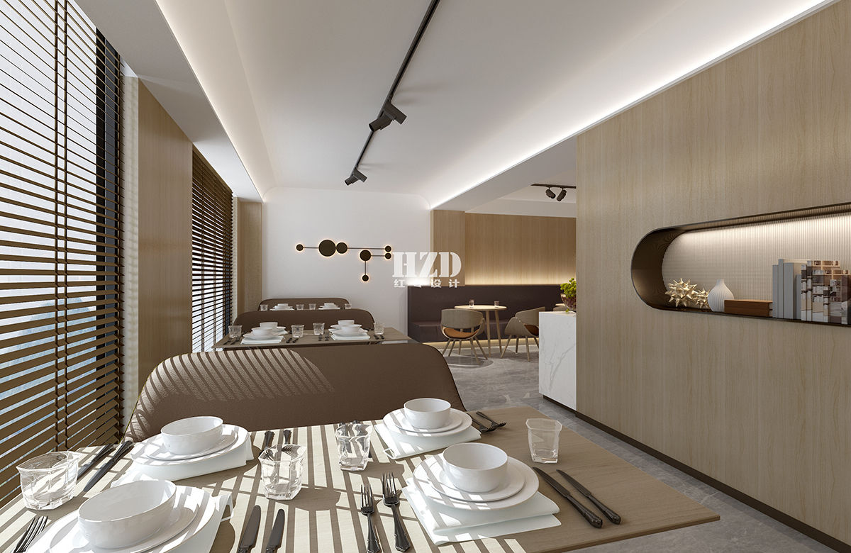 草莓视频在线观看黄