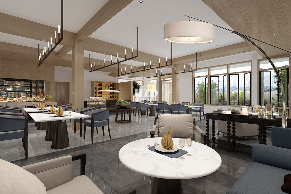 草莓视频APP下载18