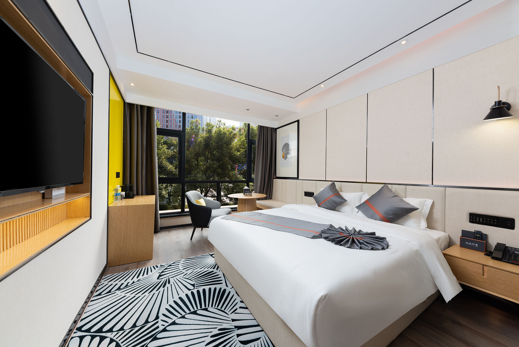 草莓视频APP下载18