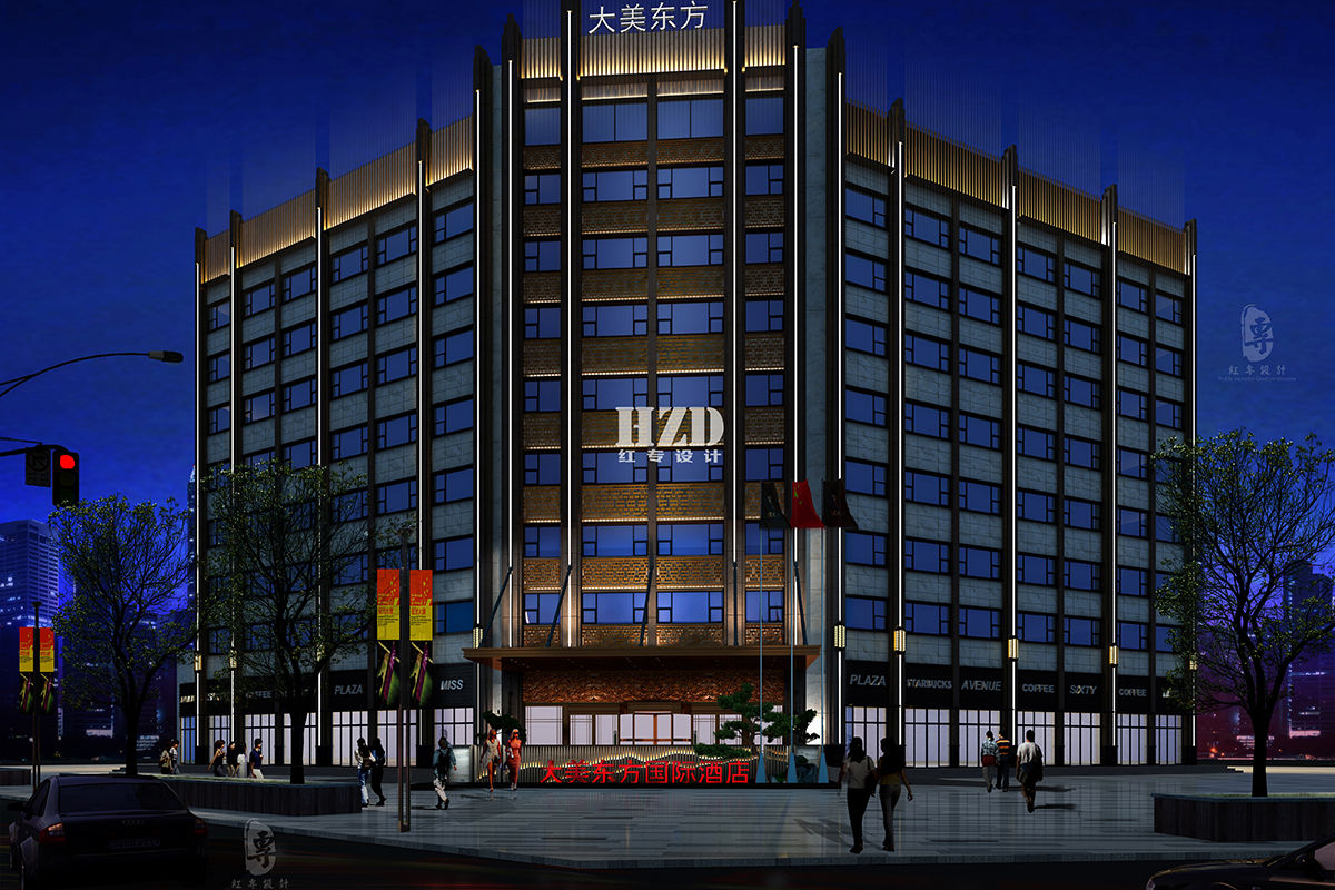 草莓福利导航的設計公司排行