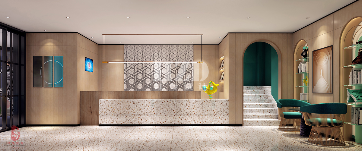 草莓视频APP下载18案例