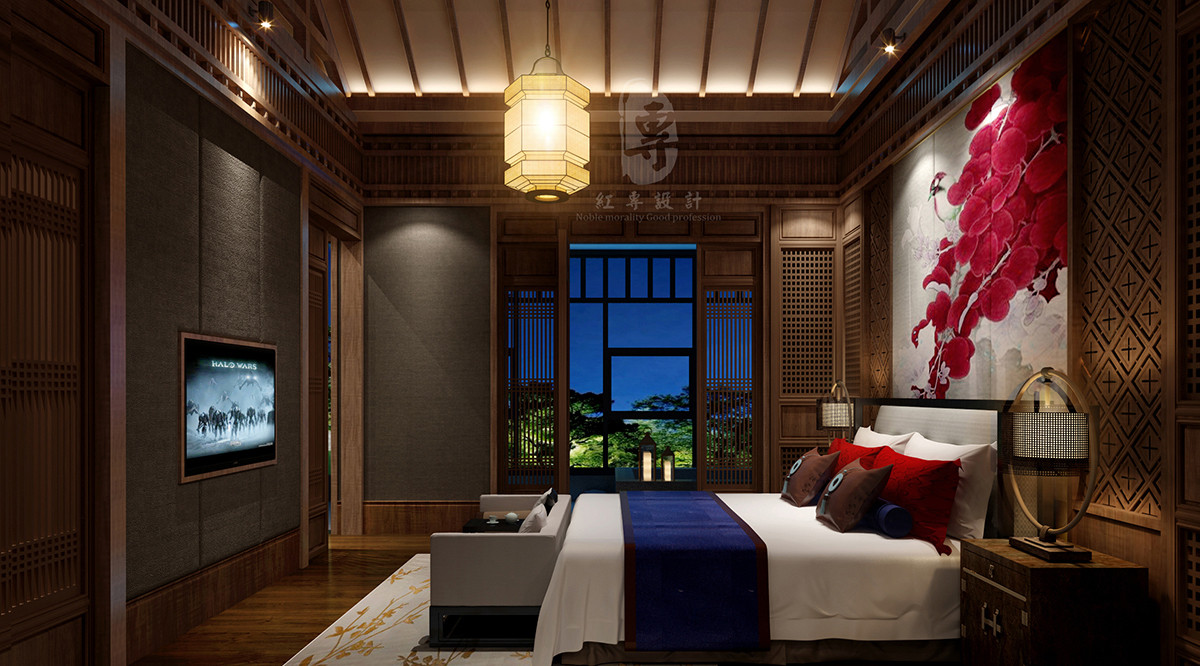 成都專業草莓视频在线观看黄設計公司