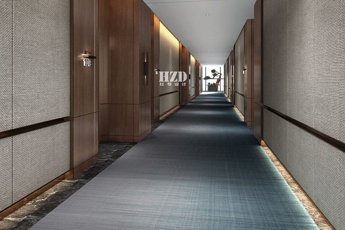 高端草莓福利导航設計公司-打造高品位特色草莓福利导航