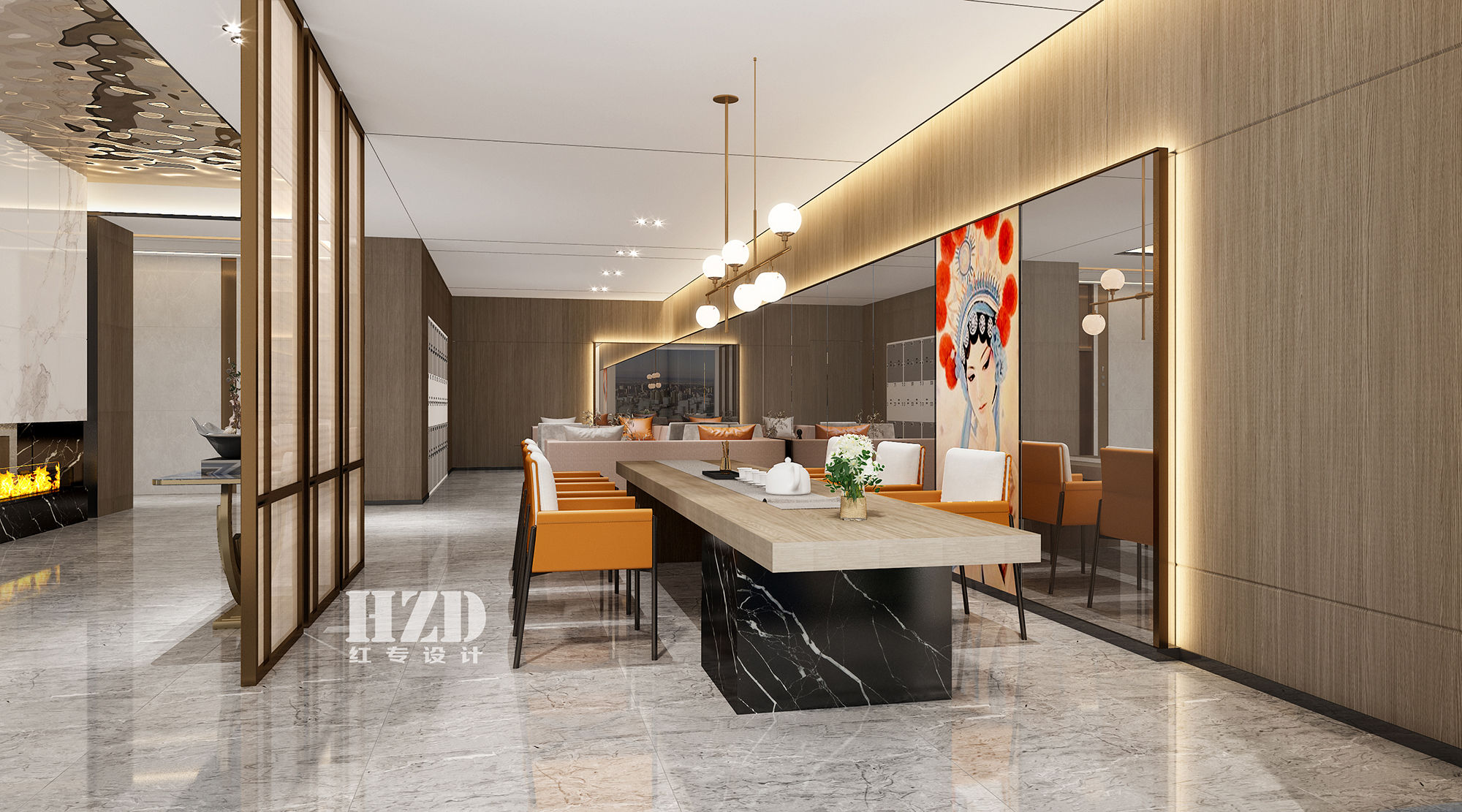 草莓福利导航設計標準