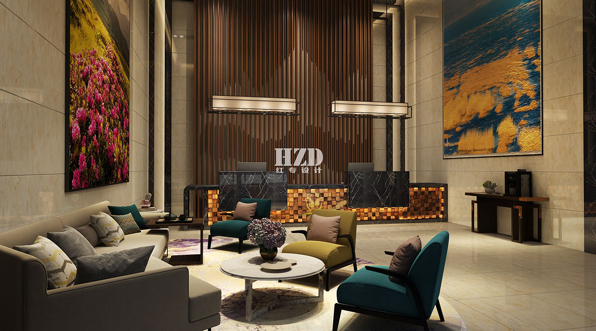 草莓视频APP下载18