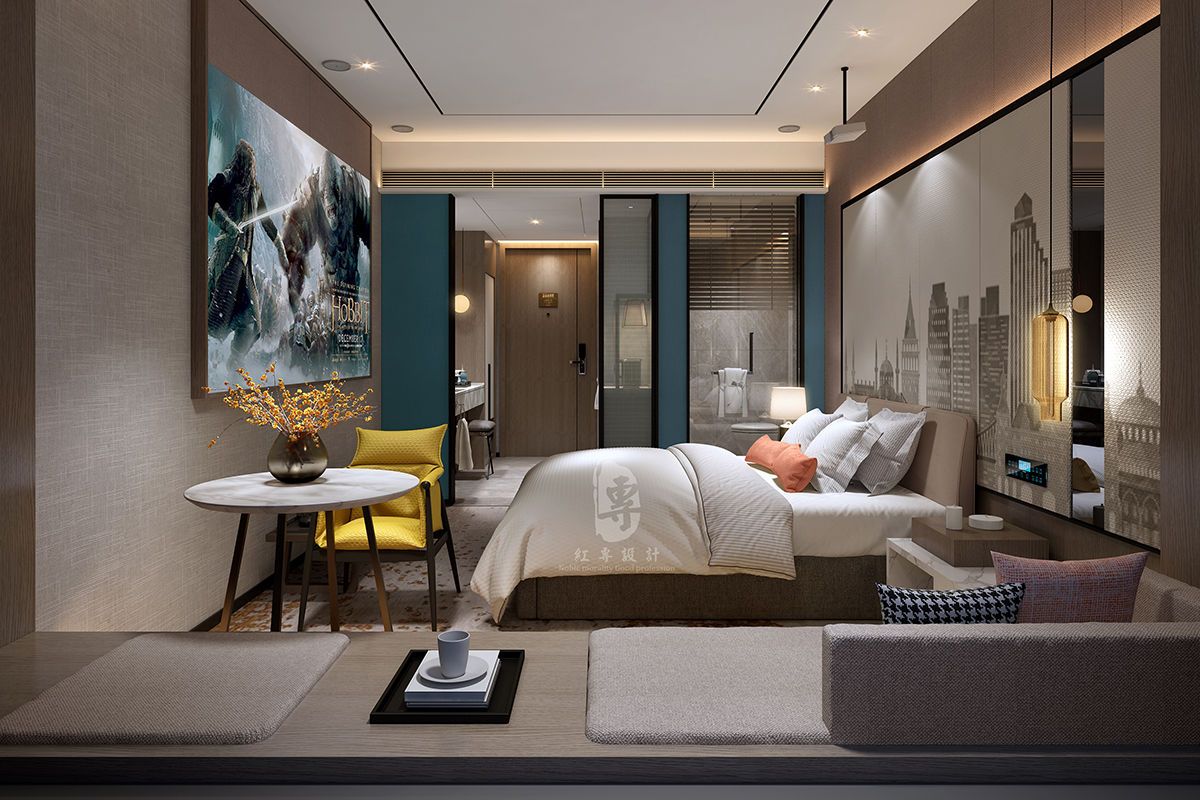 草莓视频APP下载18有哪些專業設計公司