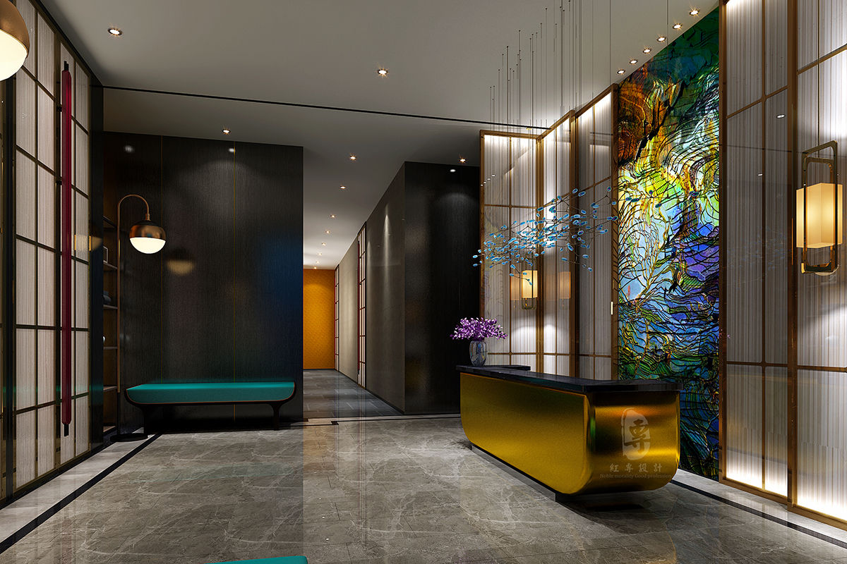 特色草莓福利导航的設計公司