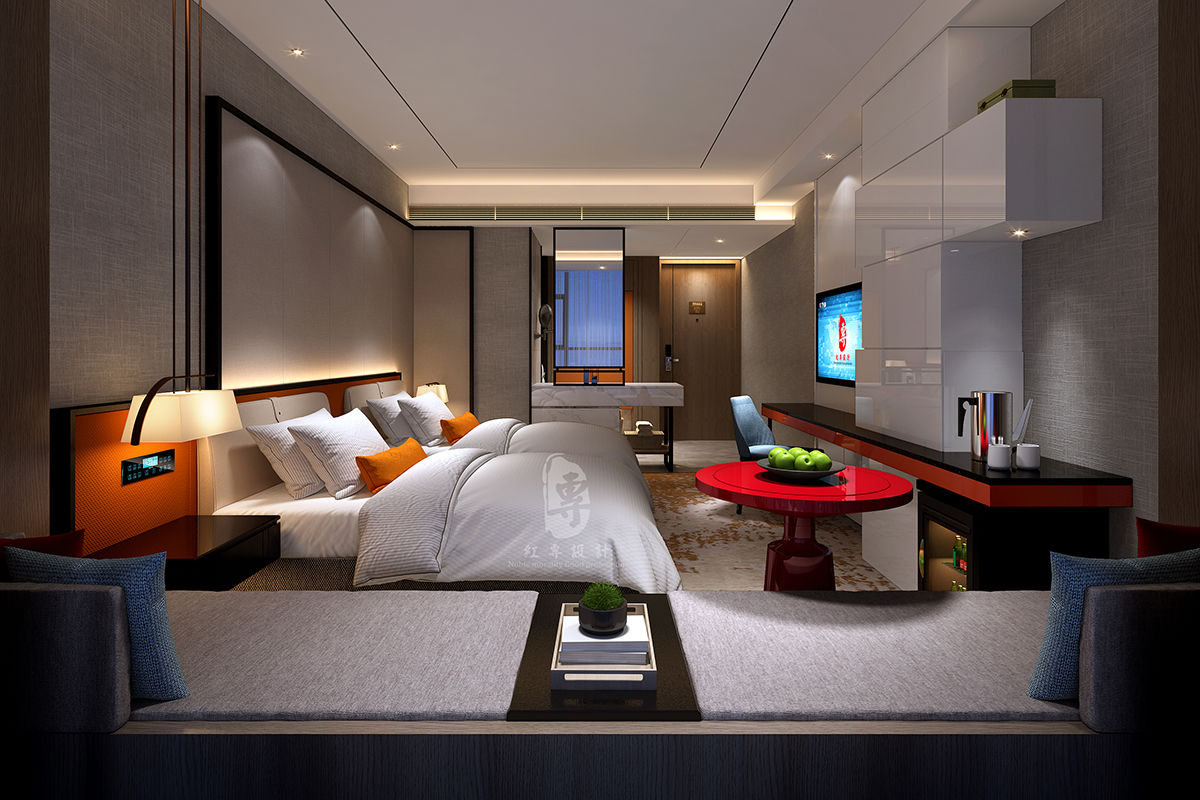 草莓视频APP下载18有哪些專業設計公司