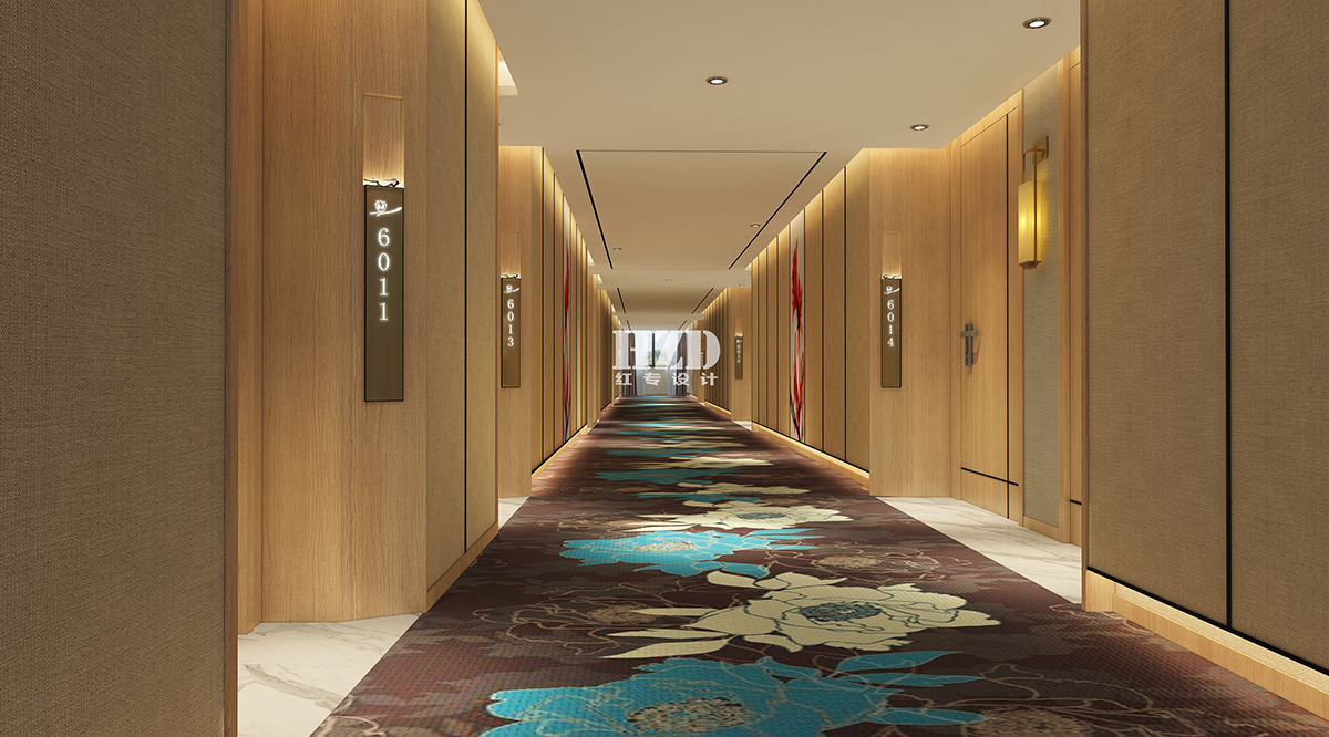 草莓视频在线观看黄