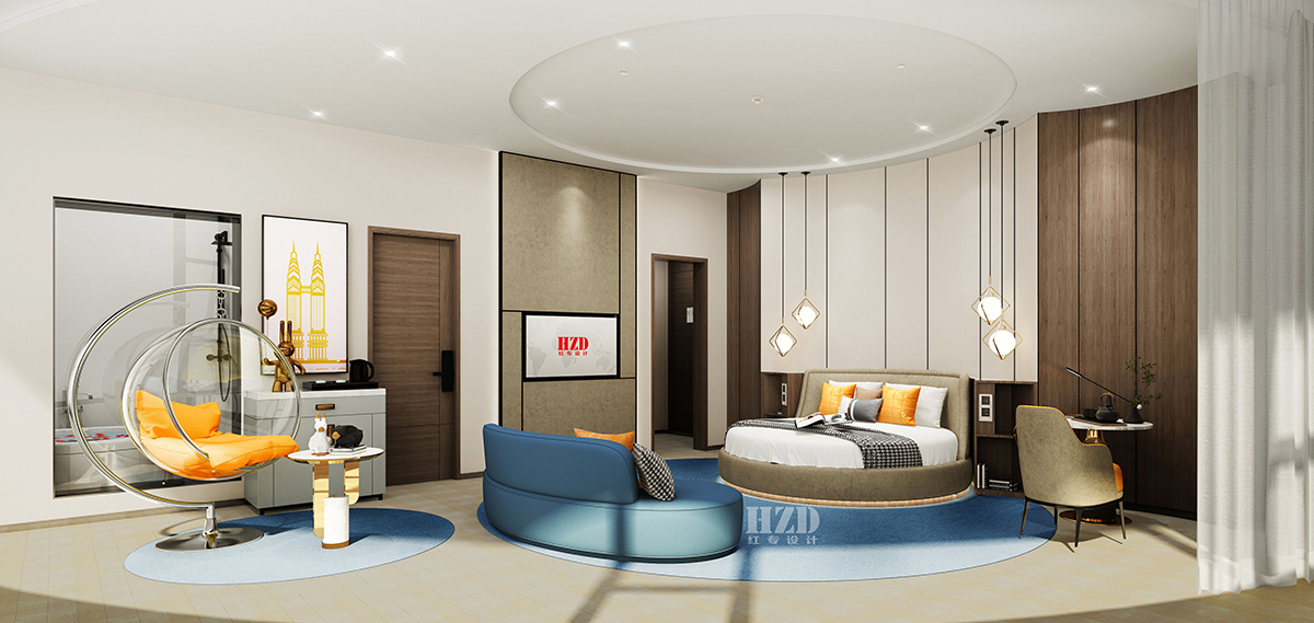 成都草莓视频在线观看黄設計方案