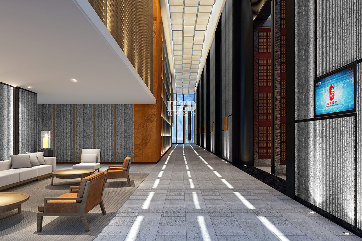 特色草莓视频在线观看黄設計公司