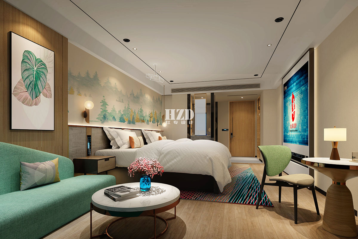 成都專業草莓视频在线观看黄設計公司