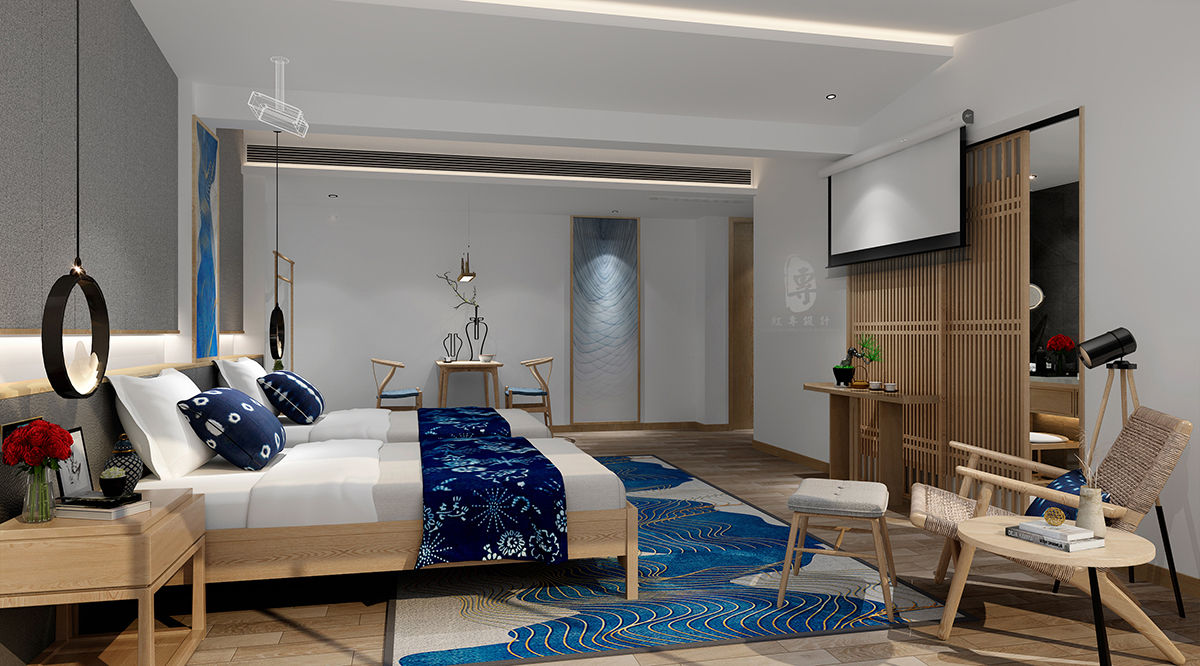 草莓视频在线观看黄設計公司哪家好