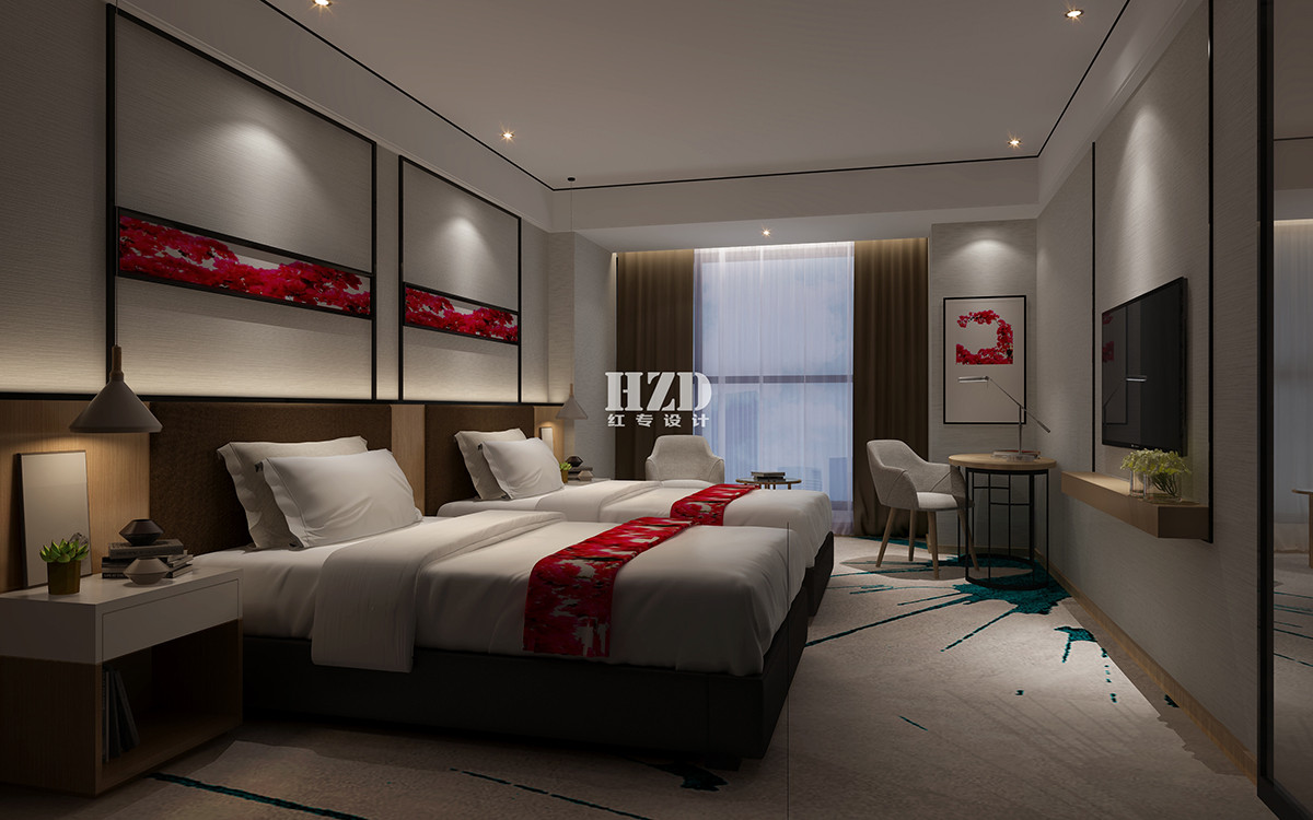 最新五草莓福利导航