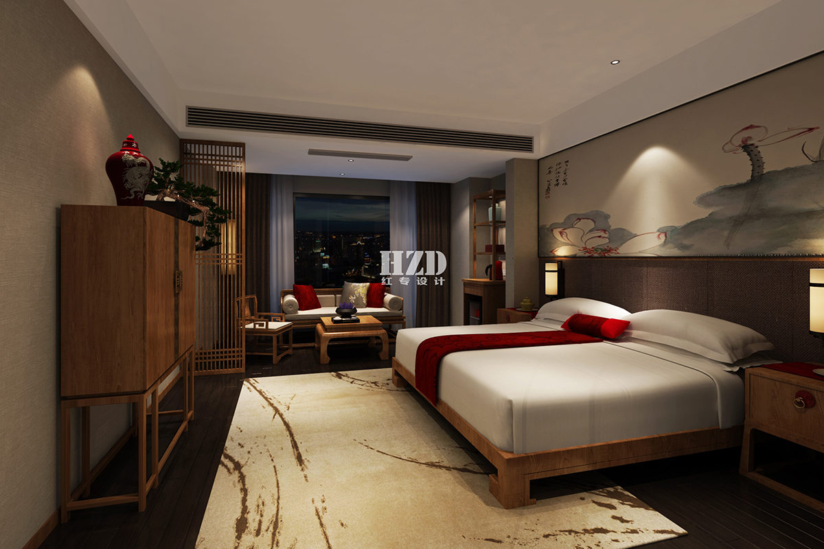 草莓视频APP下载18設計