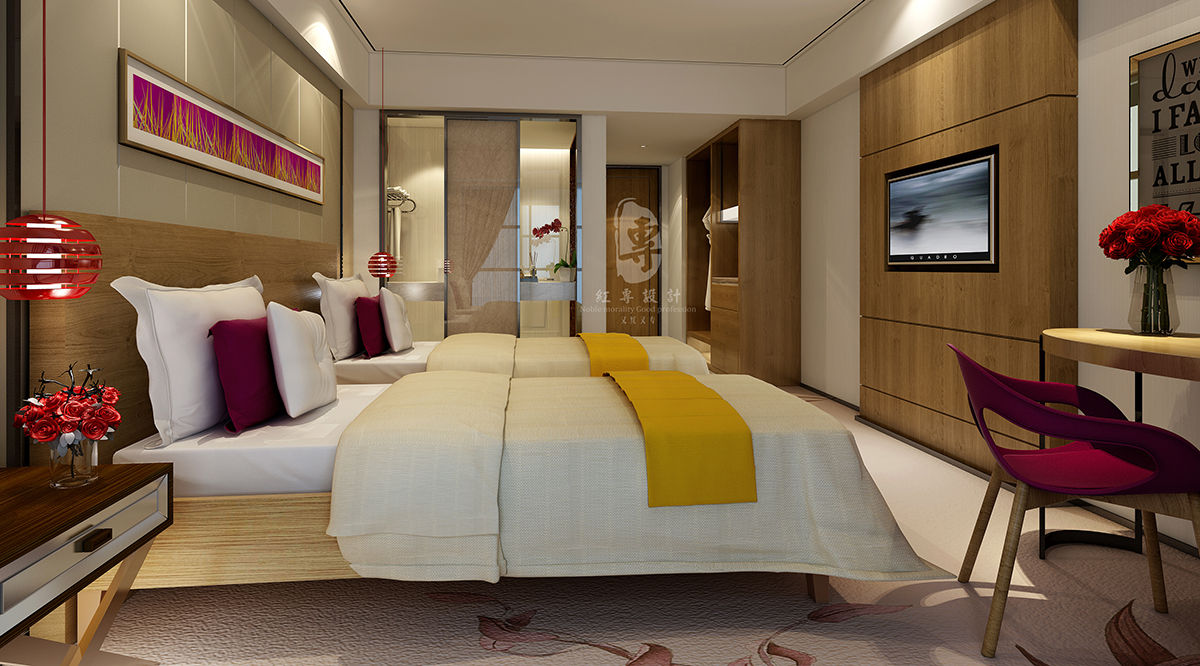 草莓视频APP下载18設計