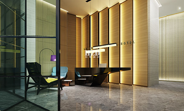 昆明輕居草莓视频APP下载18-{stl:channel