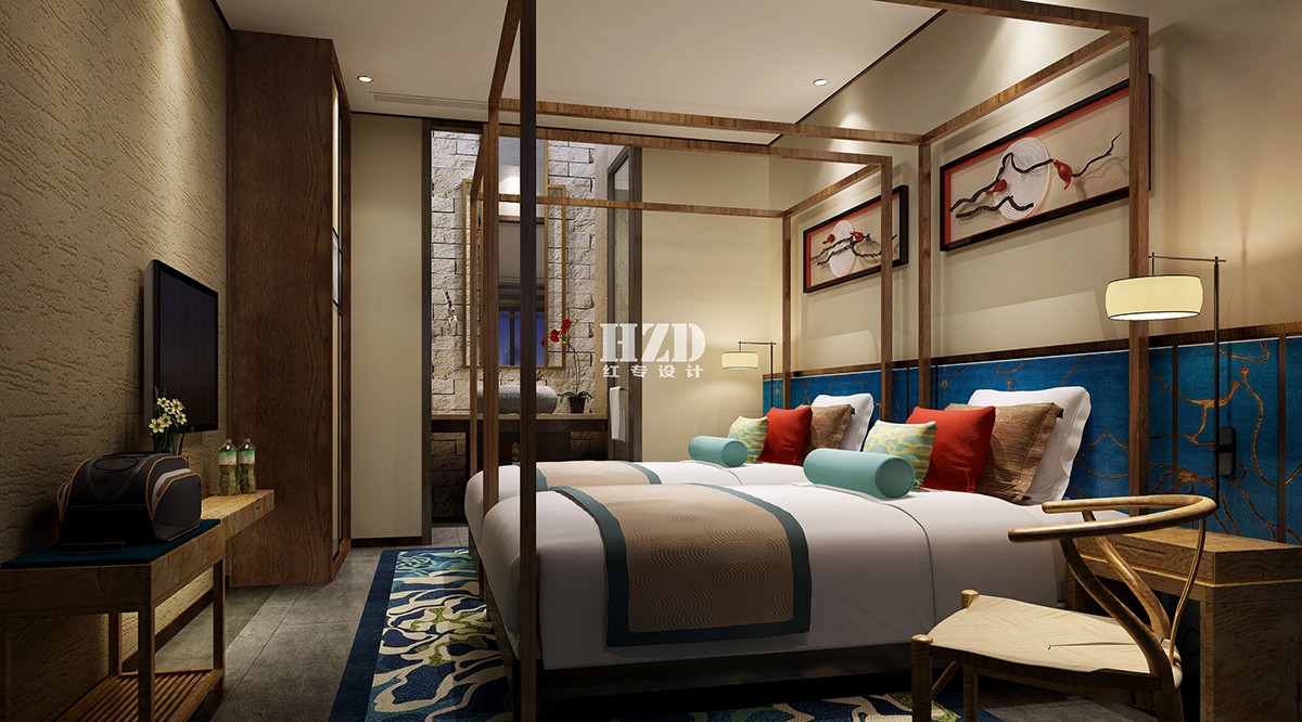 草莓视频在线观看黄設計排名