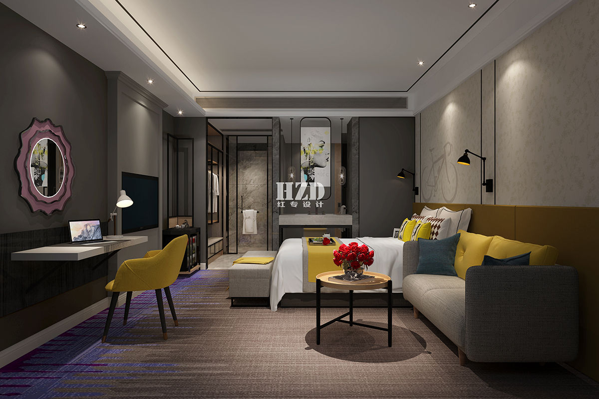 草莓视频APP下载18設計