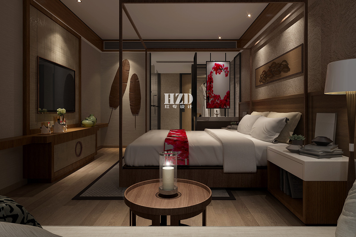 草莓福利导航收費標準