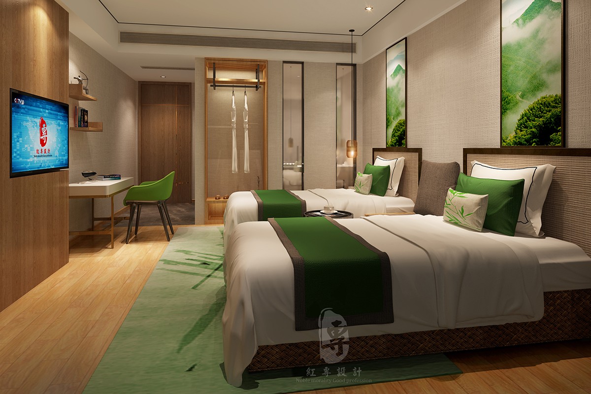 草莓福利导航設計公司