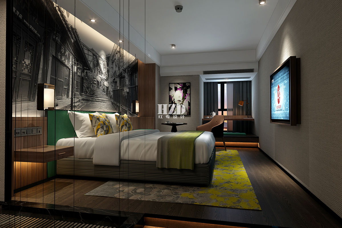 草莓视频APP下载18設計公司