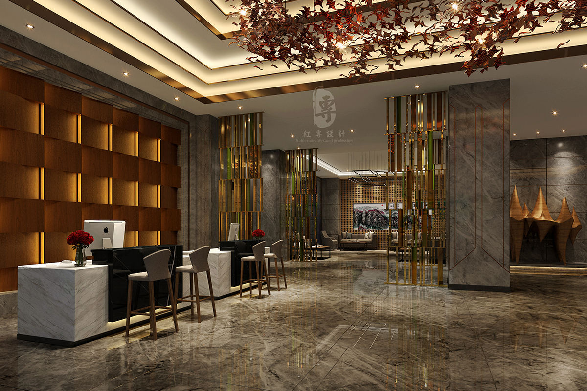 成都草莓福利导航設計公司