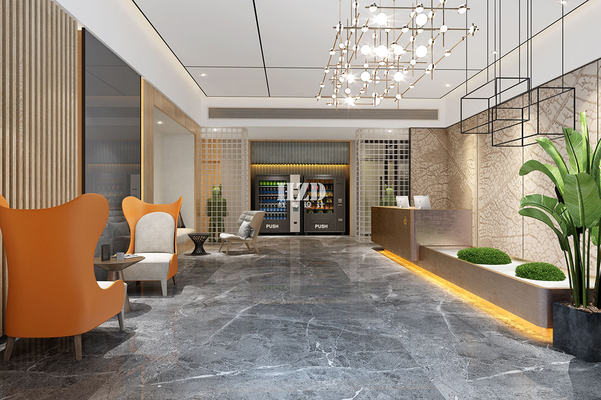 成都草莓视频APP下载18設計公司