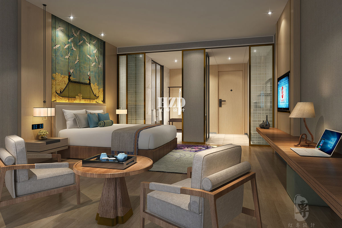 草莓福利导航設計