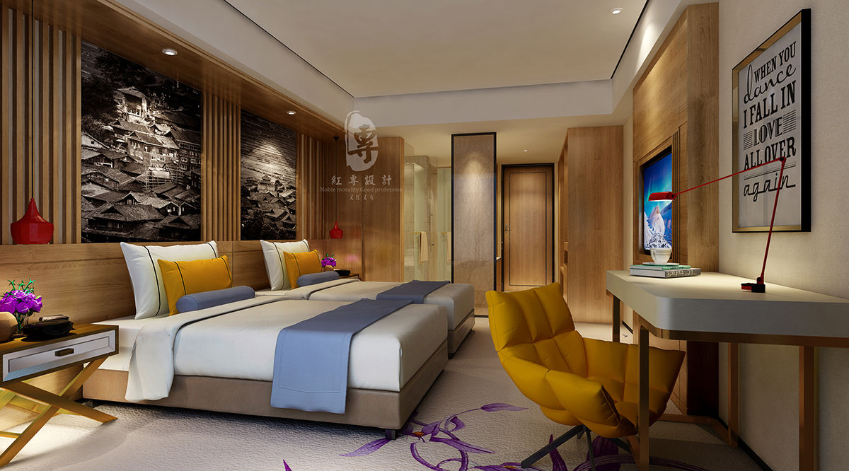 草莓视频APP下载18設計