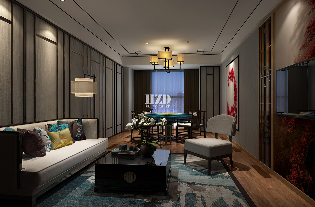 草莓福利导航效果圖