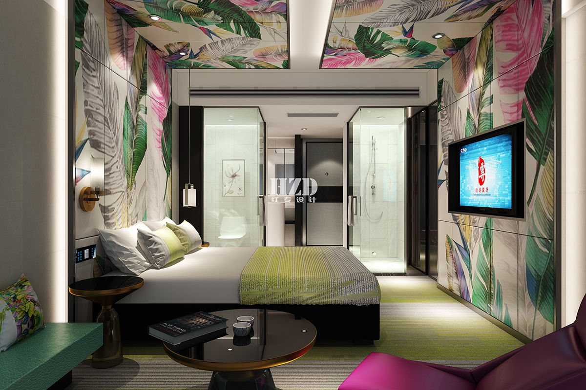 草莓视频APP下载18設計公司