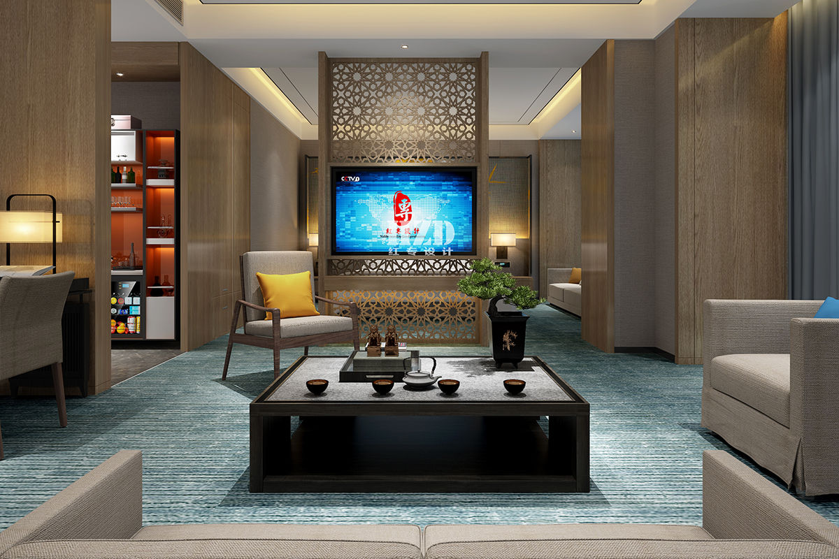 草莓福利导航設計哪家好