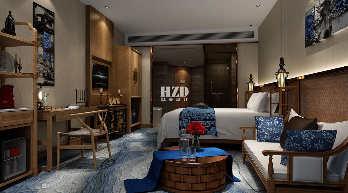 草莓视频APP下载18設計