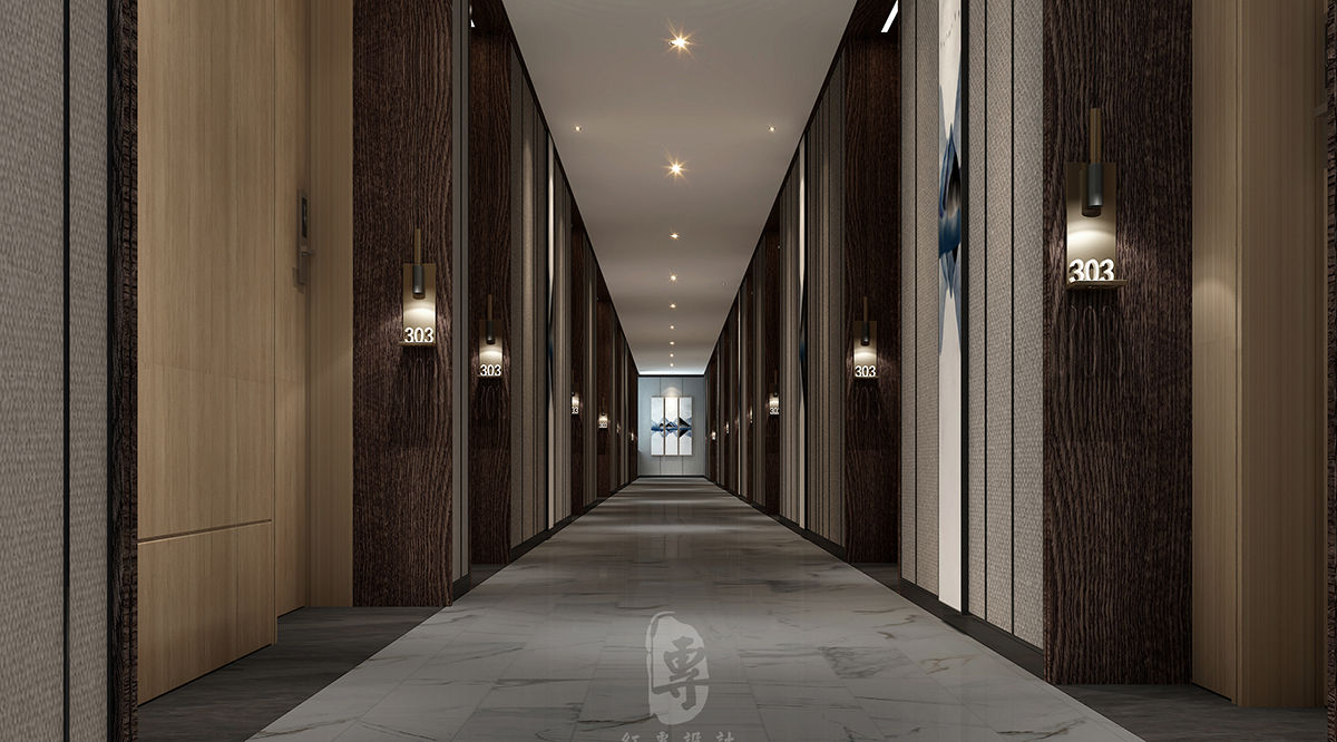 草莓视频在线观看黄設計