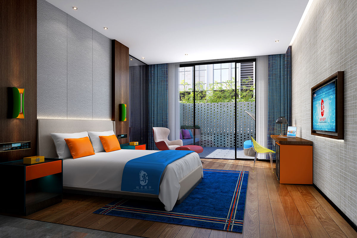 草莓视频APP下载18設計