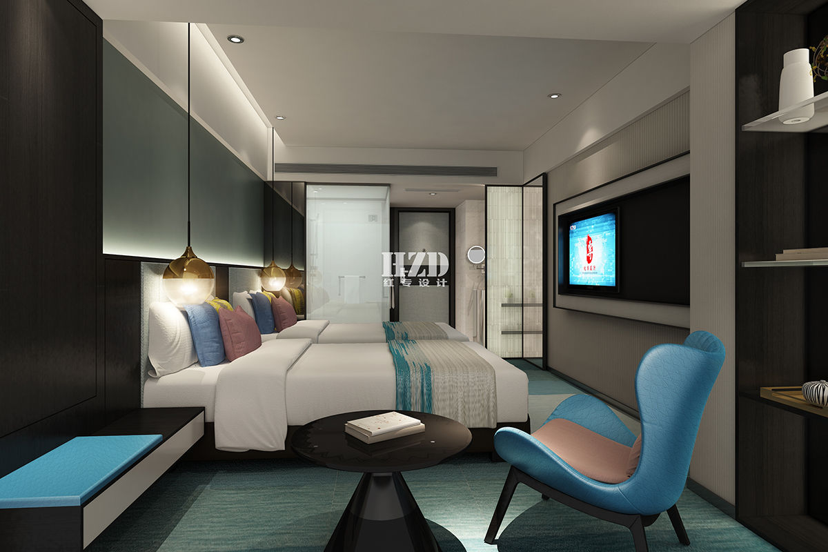 草莓视频APP下载18設計公司