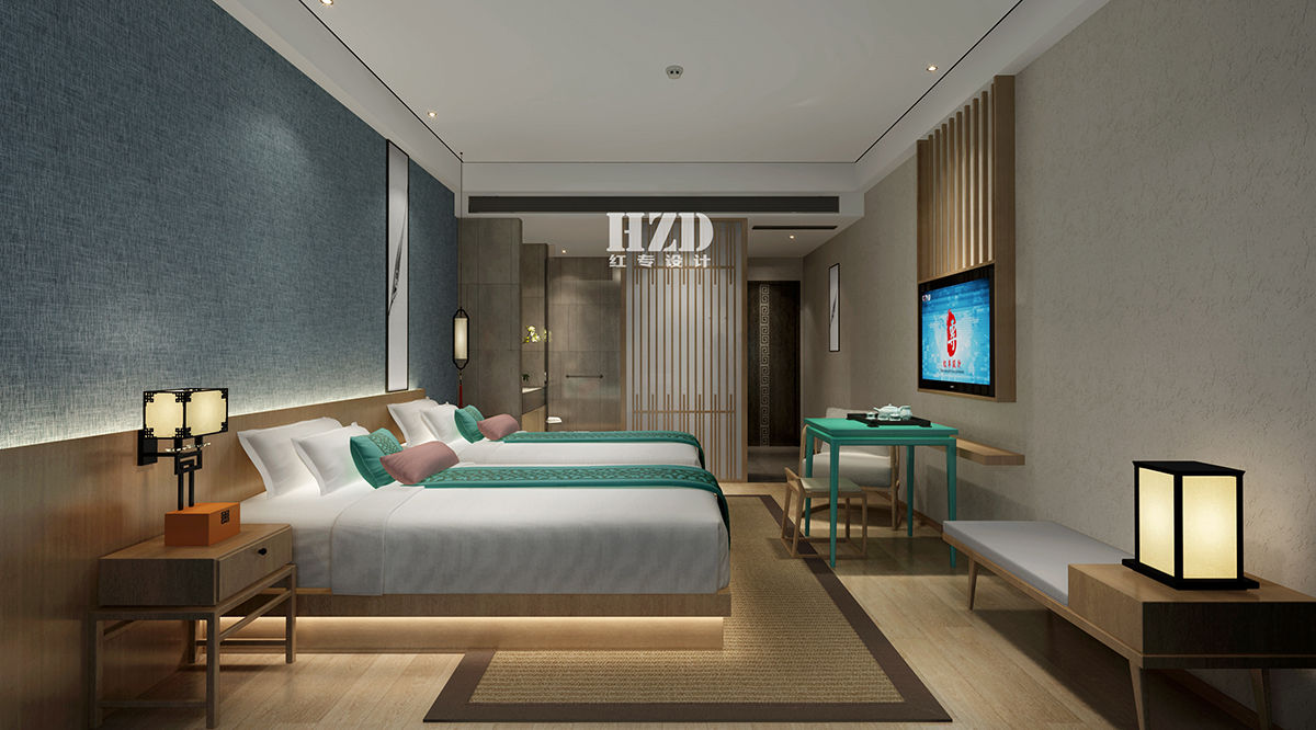 草莓视频在线观看黄設計公司