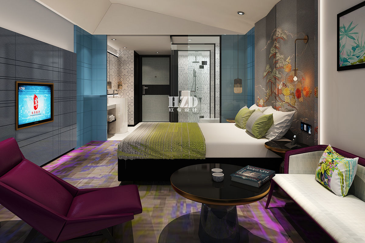 草莓视频APP下载18設計公司