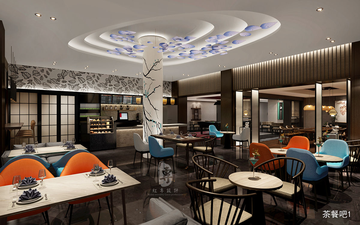 草莓福利导航設計