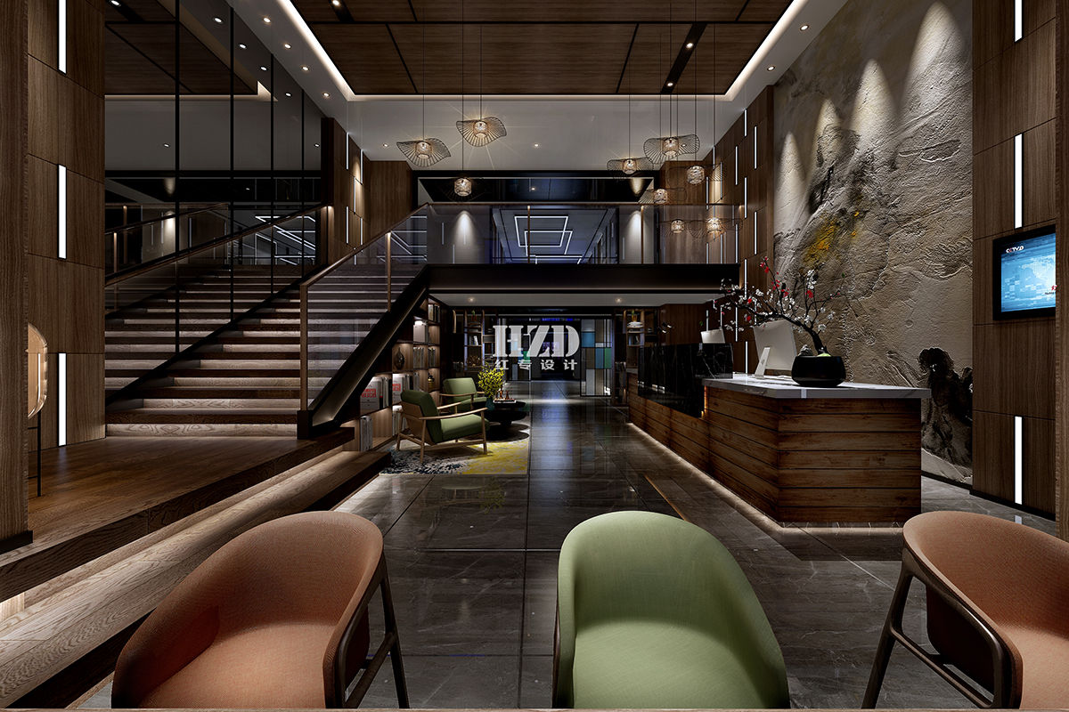 草莓视频APP下载18設計公司排名