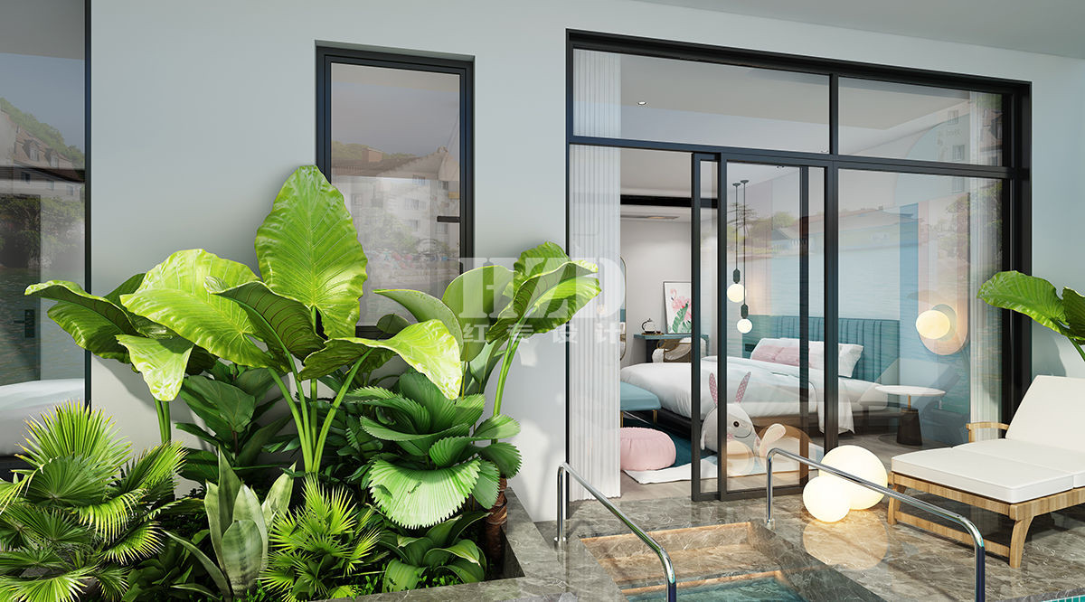 草莓视频在线观看黄設計